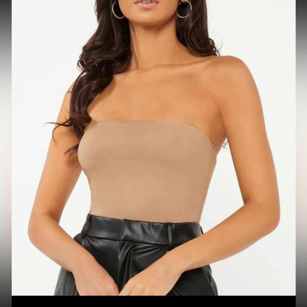 NWT Tube Top